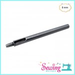 BUTTON - MANUAL EYELET PUNCHER-8MM, 10MM,13MM, 15MM, 17MM, 19MM, 21MM, 28MM & 34MM